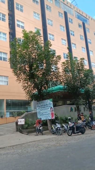 list of doctors in dumaguete city|The 10 best doctors in Dumaguete .